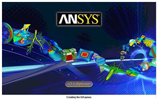 ANSYS 有限元分析实战