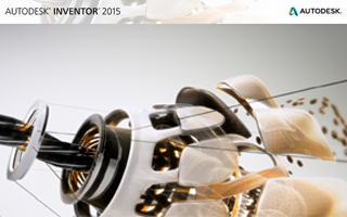 Autodesk Inventor 实战应用培训