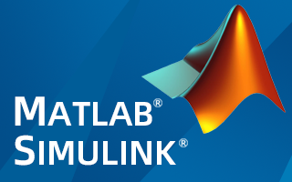 Simulink 企业实战培训